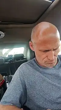 Snapshot of FloppyPickle4u chatting on 28, 2, 2025 FloppyPickle4u online show from 28, 2, 2025