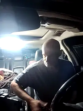 Snapshot of FloppyPickle4u chatting on 1, 3, 2025 FloppyPickle4u online show from 1, 3, 2025