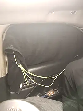 Snapshot of FloppyPickle4u chatting on 7, 3, 2025 FloppyPickle4u online show from 7, 3, 2025