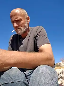 Snapshot of FloppyPickle4u chatting on 8, 3, 2025 FloppyPickle4u online show from 8, 3, 2025