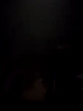 Snapshot of FloppyPickle4u chatting on 9, 3, 2025 FloppyPickle4u online show from 9, 3, 2025