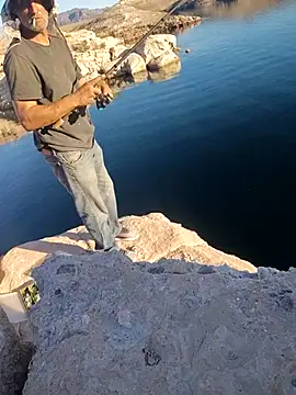 Snapshot of FloppyPickle4u chatting on 10, 3, 2025 FloppyPickle4u online show from 10, 3, 2025