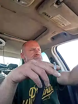 Snapshot of FloppyPickle4u chatting on 11, 3, 2025 FloppyPickle4u online show from 11, 3, 2025