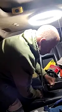 Snapshot of FloppyPickle4u chatting on 15, 3, 2025 FloppyPickle4u online show from 15, 3, 2025