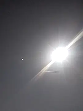 Snapshot of FloppyPickle4u chatting on 15, 3, 2025 FloppyPickle4u online show from 15, 3, 2025