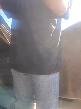 Snapshot of FloppyPickle4u chatting on 19, 3, 2025 FloppyPickle4u online show from 19, 3, 2025