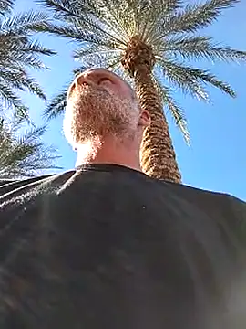 Snapshot of FloppyPickle4u chatting on 19, 3, 2025 FloppyPickle4u online show from 19, 3, 2025