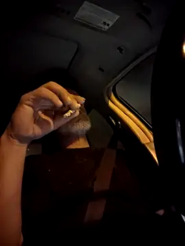 Snapshot of FloppyPickle4u chatting on 20, 3, 2025 FloppyPickle4u online show from 20, 3, 2025