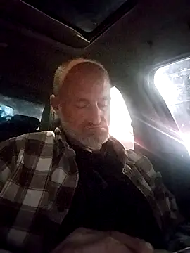 Snapshot of FloppyPickle4u chatting on 20, 3, 2025 FloppyPickle4u online show from 20, 3, 2025