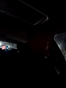 Snapshot of FloppyPickle4u chatting on 20, 3, 2025 FloppyPickle4u online show from 20, 3, 2025