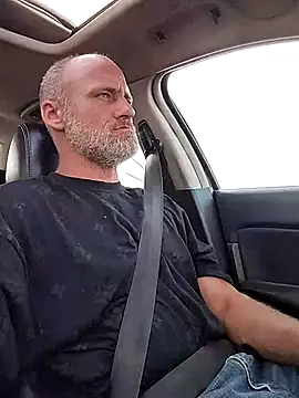 Snapshot of FloppyPickle4u chatting on 20, 3, 2025 FloppyPickle4u online show from 20, 3, 2025