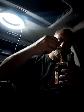 Snapshot of FloppyPickle4u chatting on 21, 3, 2025 FloppyPickle4u online show from 21, 3, 2025