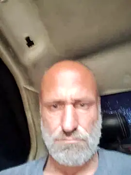 Snapshot of FloppyPickle4u chatting on 22, 3, 2025 FloppyPickle4u online show from 22, 3, 2025