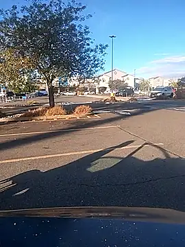 Snapshot of FloppyPickle4u chatting on 9, 9, 2025 FloppyPickle4u online show from 9, 9, 2025