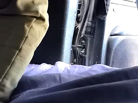 FloppyPickle4u online show from 18, 2, 2026