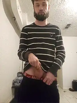 Talenjames4 online show from 19, 2, 2025