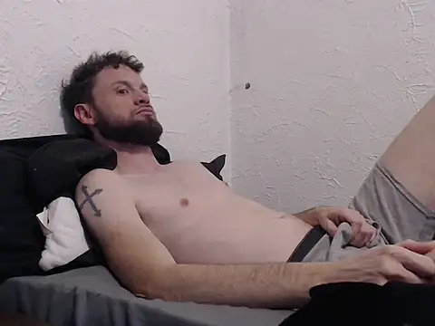 Talenjames4 online show from 29, 11, 2025