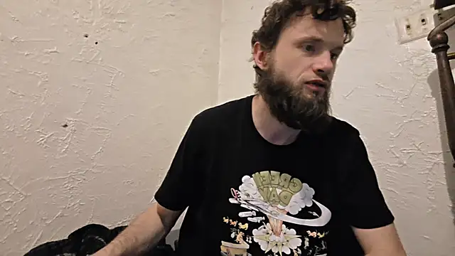 Talenjames4 online show from 4, 3, 2026