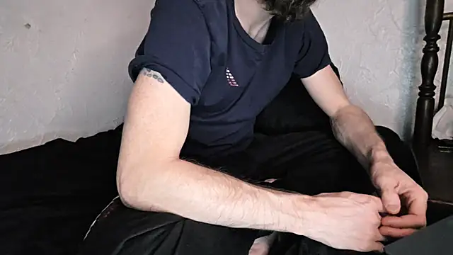 Talenjames4 online show from 26, 3, 2026