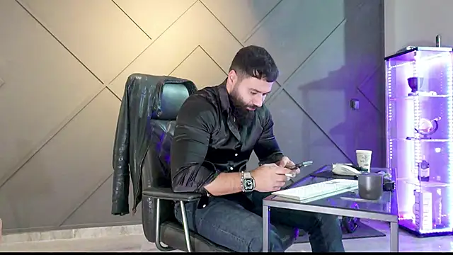 mattmasterss online show from 2, 12, 2024