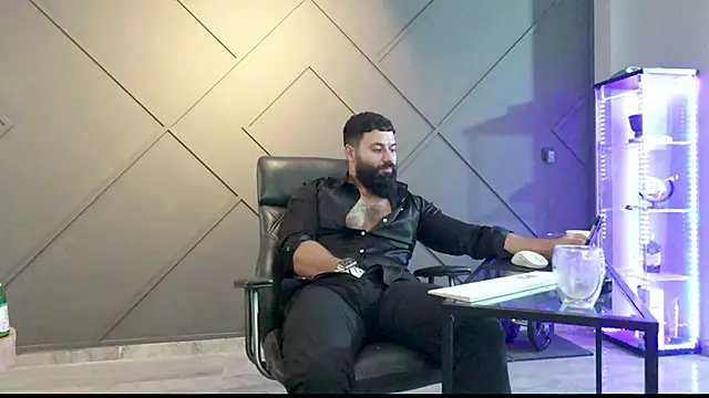 mattmasterss online show from 3, 12, 2024