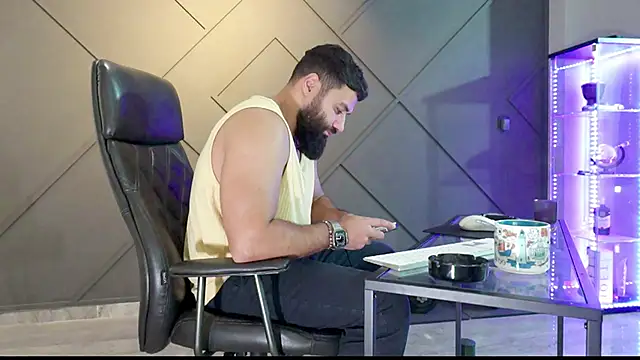 mattmasterss online show from 6, 12, 2024