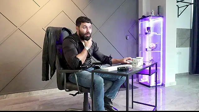 mattmasterss online show from 15, 12, 2024