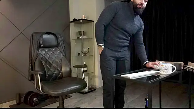 mattmasterss online show from 27, 12, 2024