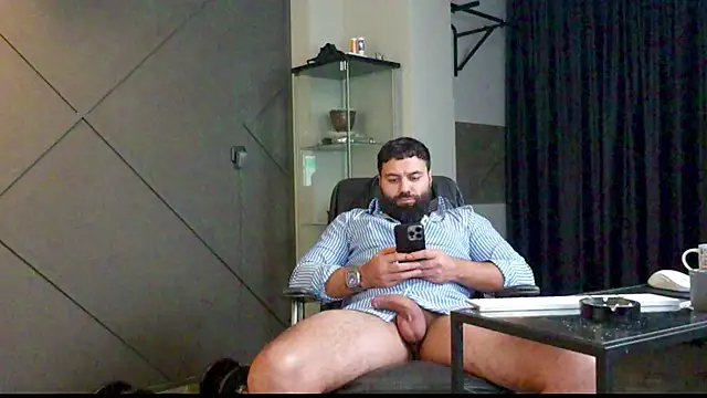 mattmasterss online show from 28, 12, 2024