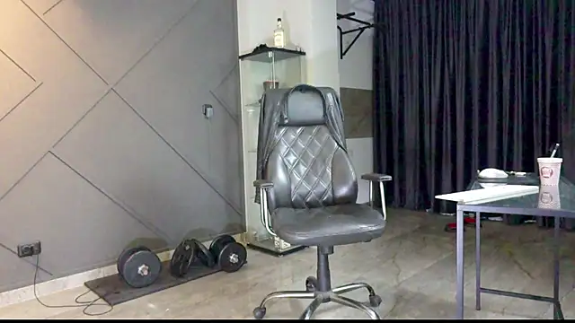 mattmasterss online show from 4, 1, 2025