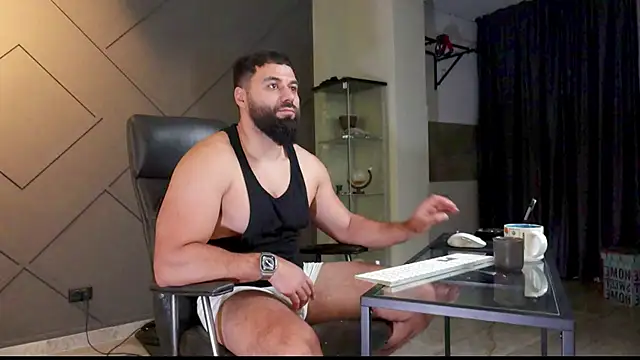 mattmasterss online show from 17, 1, 2025