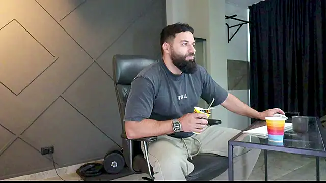 mattmasterss online show from 21, 1, 2025