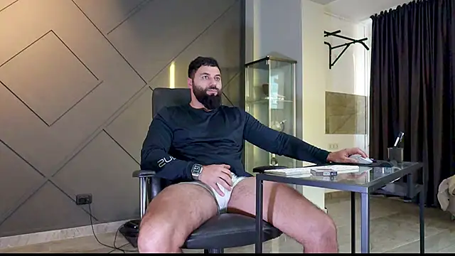 mattmasterss online show from 27, 1, 2025