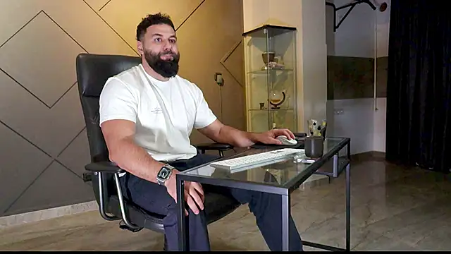 mattmasterss online show from 18, 2, 2025