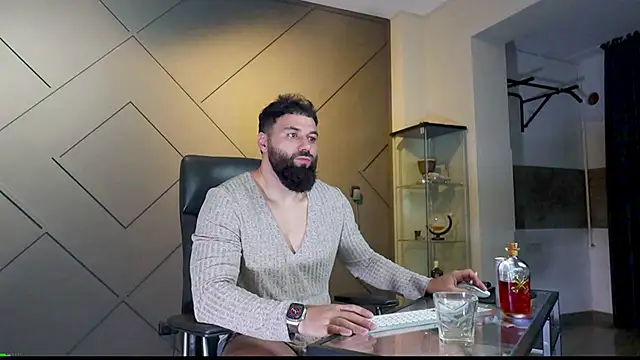 mattmasterss online show from 23, 2, 2025