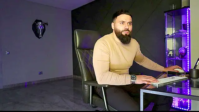 mattmasterss online show from 4, 3, 2025