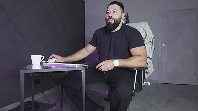 mattmasterss online show from 3, 11, 2025