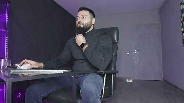 mattmasterss online show from 16, 12, 2025