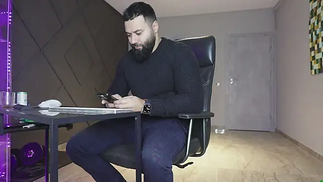 mattmasterss online show from 20, 12, 2025