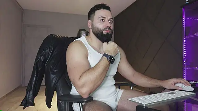 mattmasterss online show from 9, 2, 2026