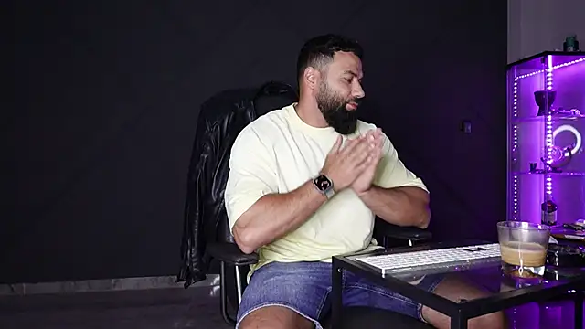 mattmasterss online show from 14, 5, 2026