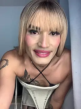 amanda rous online show from 14, 6, 2026