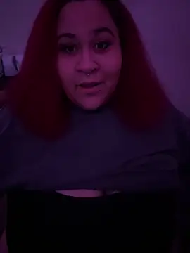 Juicyjordie online show from 8, 3, 2025