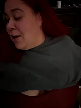 Juicyjordie online show from 17, 10, 2025