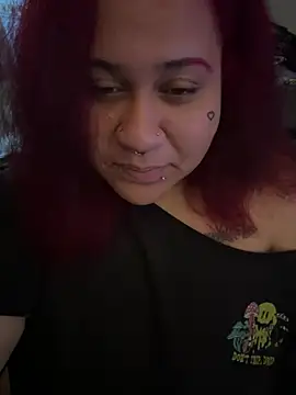 Juicyjordie online show from 12, 7, 2026