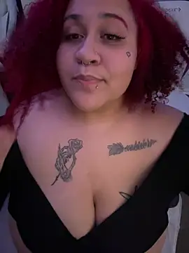 Juicyjordie online show from 18, 7, 2026
