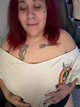 Juicyjordie online show from 26, 7, 2026