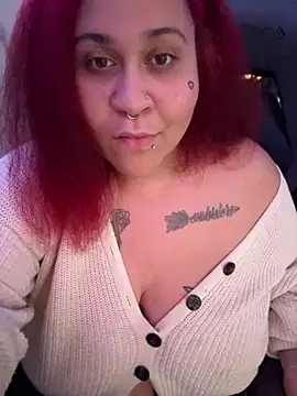 Juicyjordie online show from 1, 8, 2026