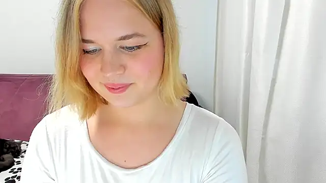 AlicePopsy online show from 15, 7, 2026