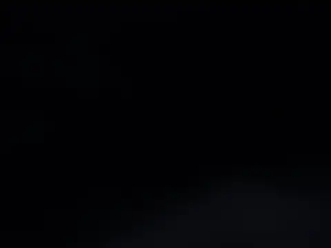 Arushisingh8888 online show from 16, 2, 2025